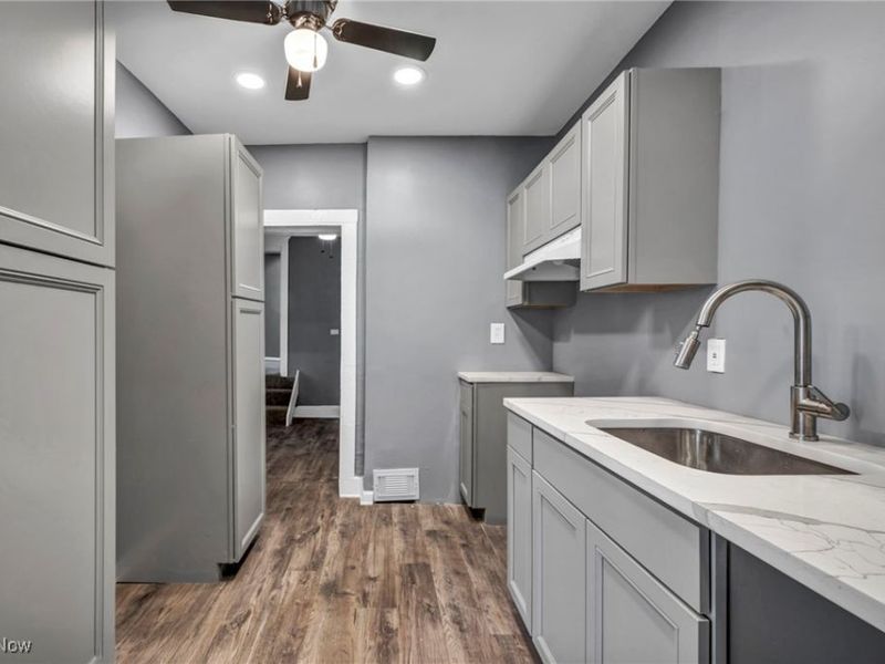 1505 E 133rd Street, East Cleveland, OH 44112 Photo 15