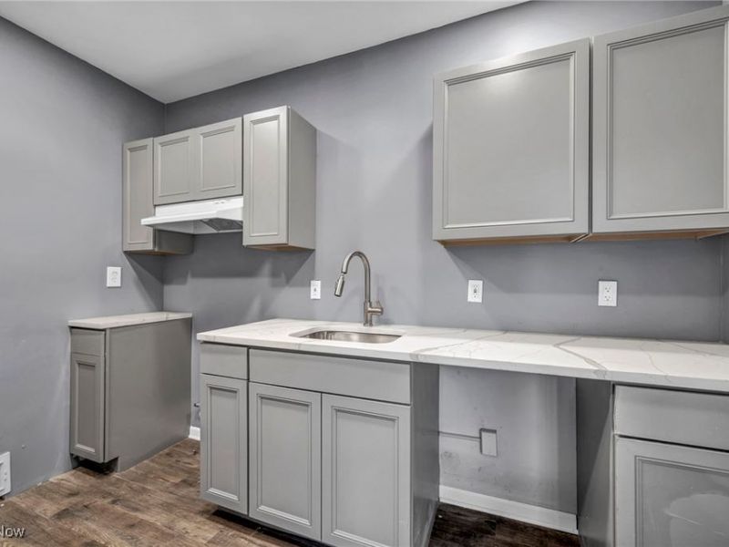 1505 E 133rd Street, East Cleveland, OH 44112 Photo 16