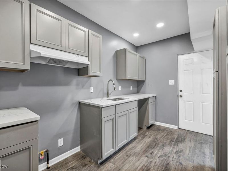 1505 E 133rd Street, East Cleveland, OH 44112 Photo 17