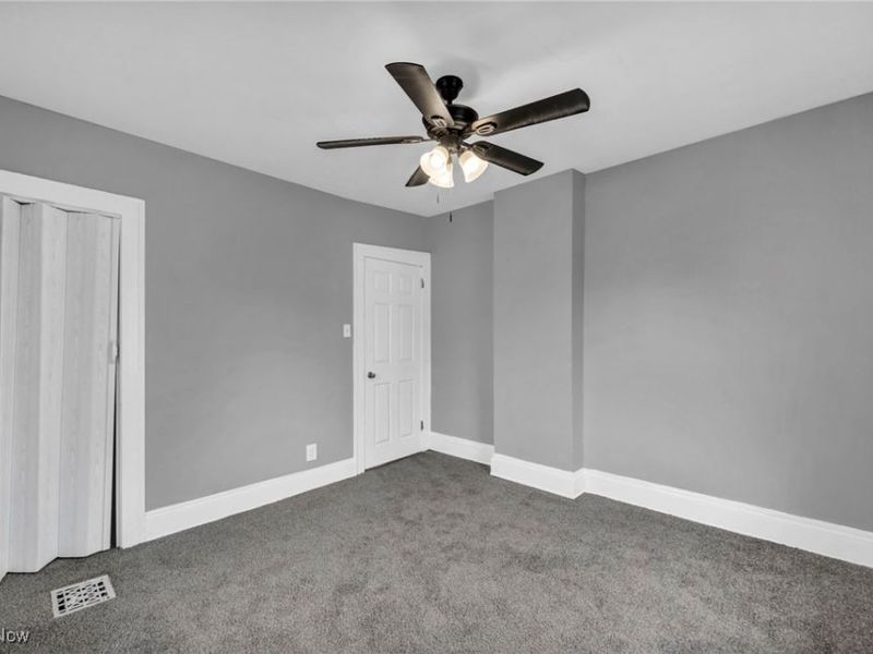 1505 E 133rd Street, East Cleveland, OH 44112 Photo 18