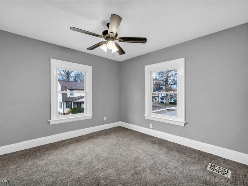 1505 E 133rd Street, East Cleveland, OH 44112 Photo 19