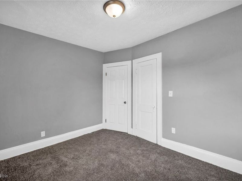 1505 E 133rd Street, East Cleveland, OH 44112 Photo 20