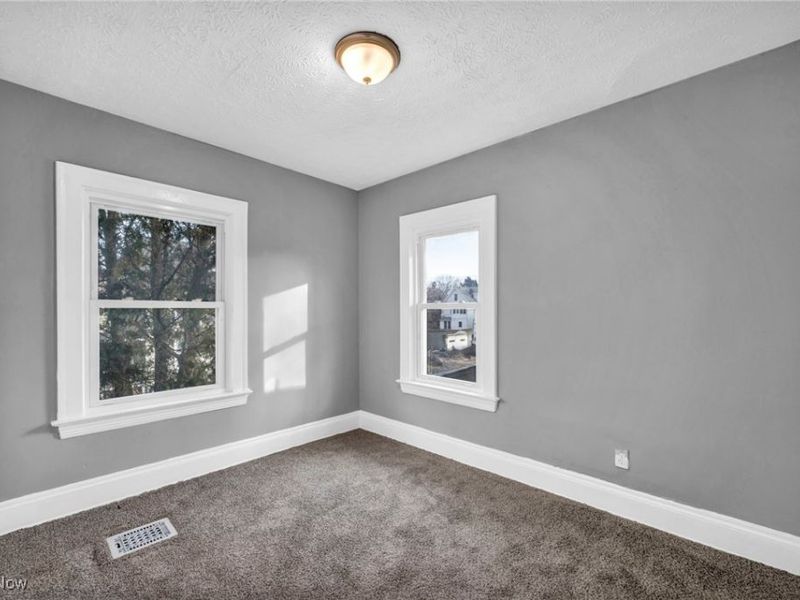 1505 E 133rd Street, East Cleveland, OH 44112 Photo 21