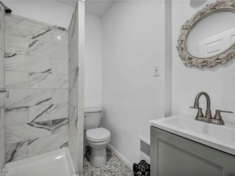 1505 E 133rd Street, East Cleveland, OH 44112 Photo 22