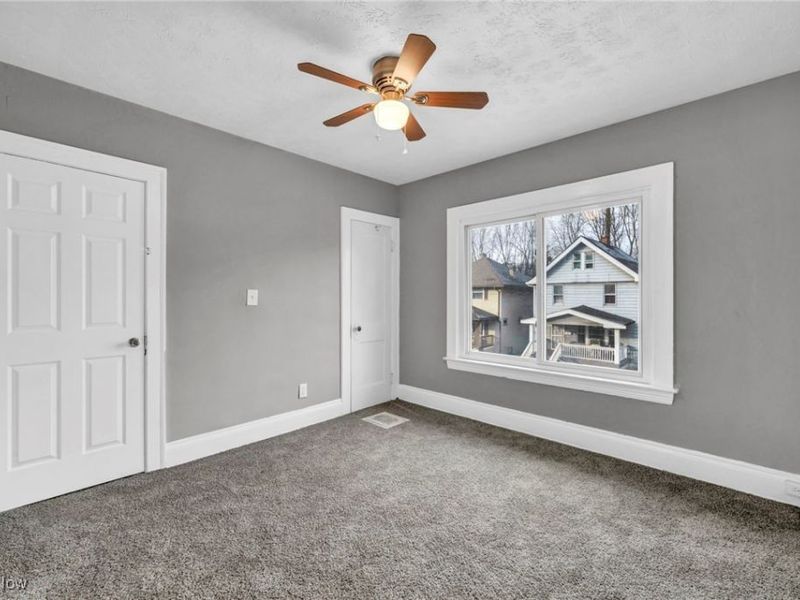 1505 E 133rd Street, East Cleveland, OH 44112 Photo 23