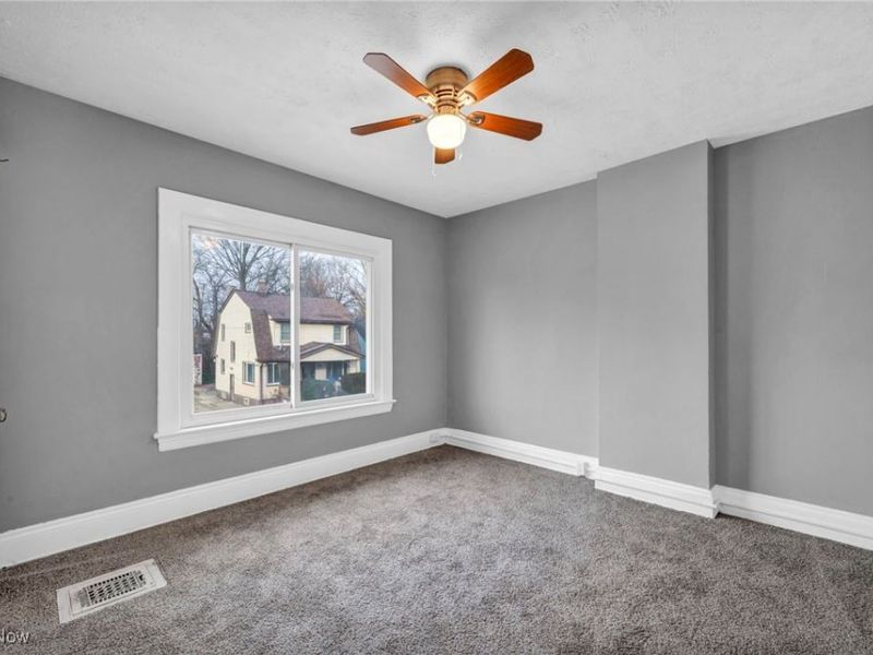 1505 E 133rd Street, East Cleveland, OH 44112 Photo 25