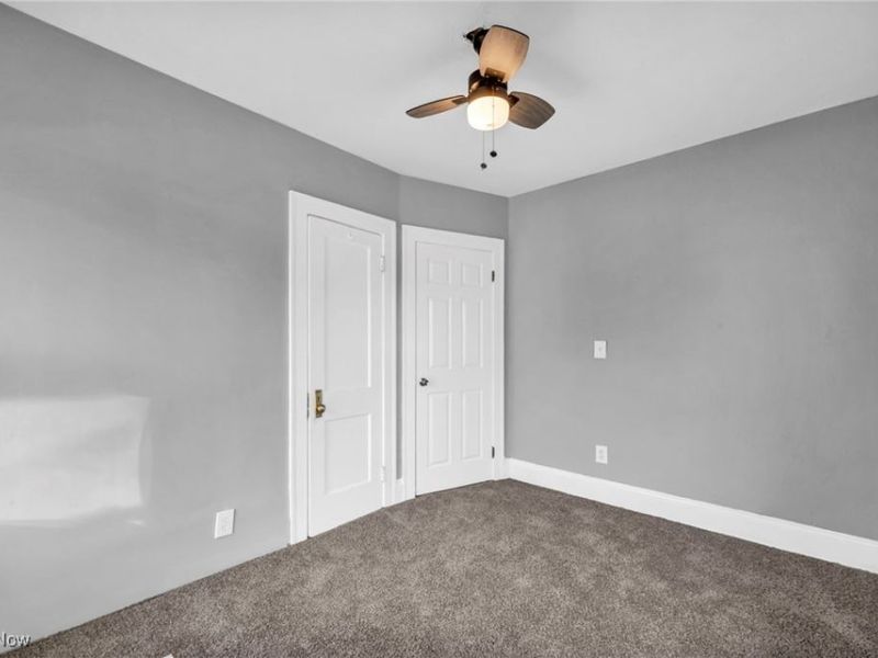 1505 E 133rd Street, East Cleveland, OH 44112 Photo 26