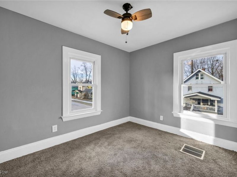 1505 E 133rd Street, East Cleveland, OH 44112 Photo 27