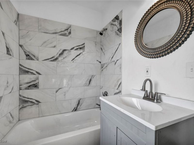 1505 E 133rd Street, East Cleveland, OH 44112 Photo 28