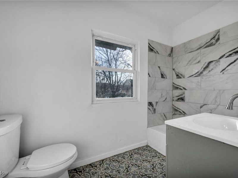 1505 E 133rd Street, East Cleveland, OH 44112 Photo 29