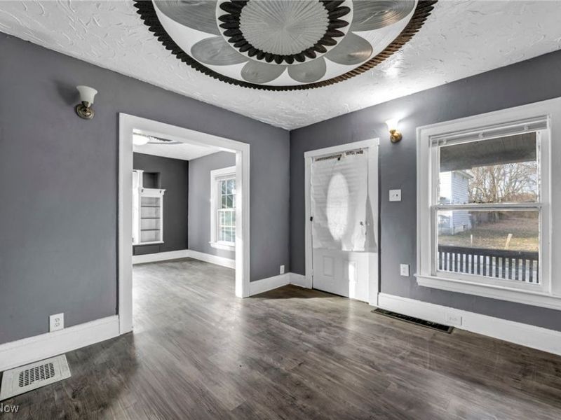 1505 E 133rd Street, East Cleveland, OH 44112 Photo 3