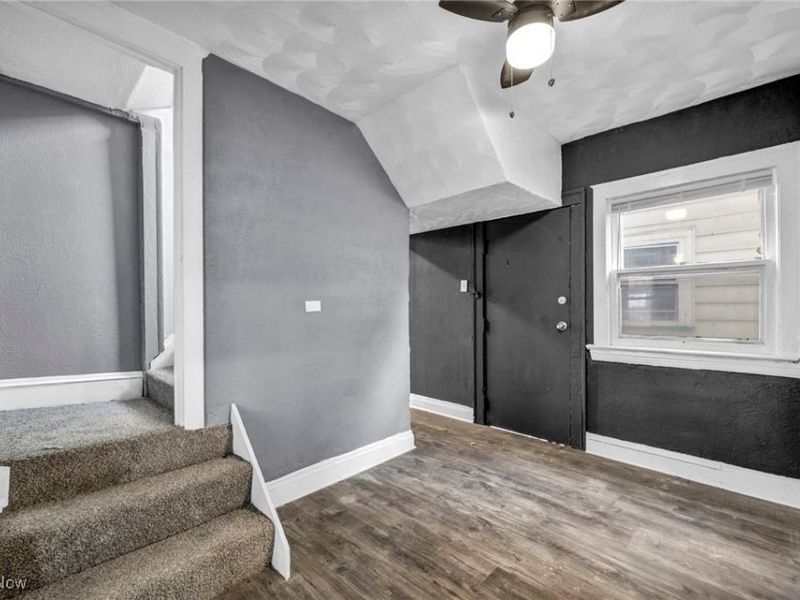 1505 E 133rd Street, East Cleveland, OH 44112 Photo 30