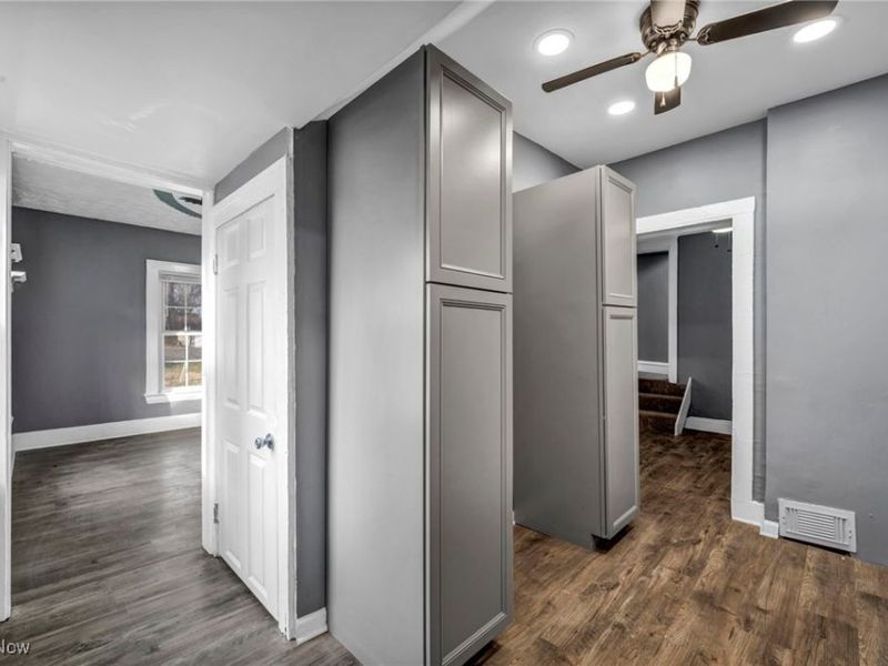 1505 E 133rd Street, East Cleveland, OH 44112 Photo 31