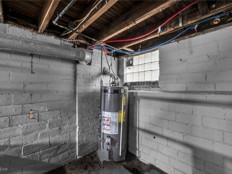 1505 E 133rd Street, East Cleveland, OH 44112 Photo 33