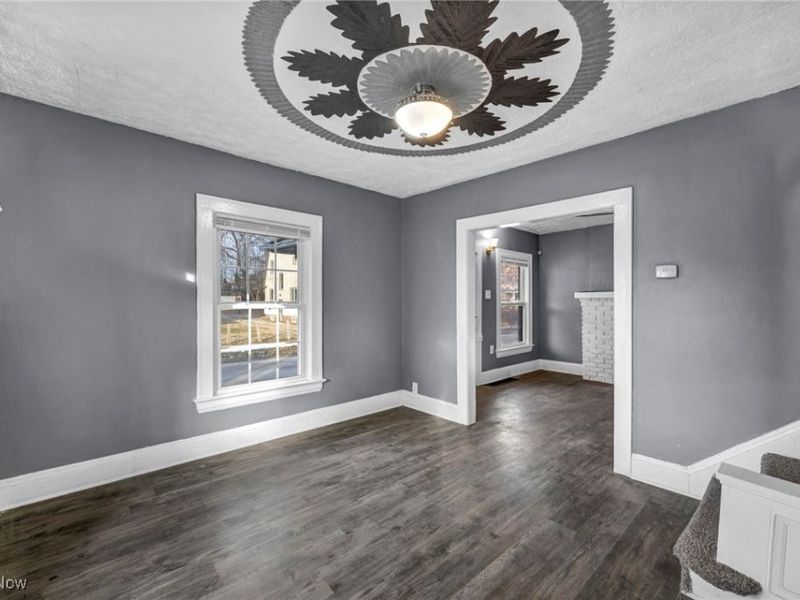 1505 E 133rd Street, East Cleveland, OH 44112 Photo 4