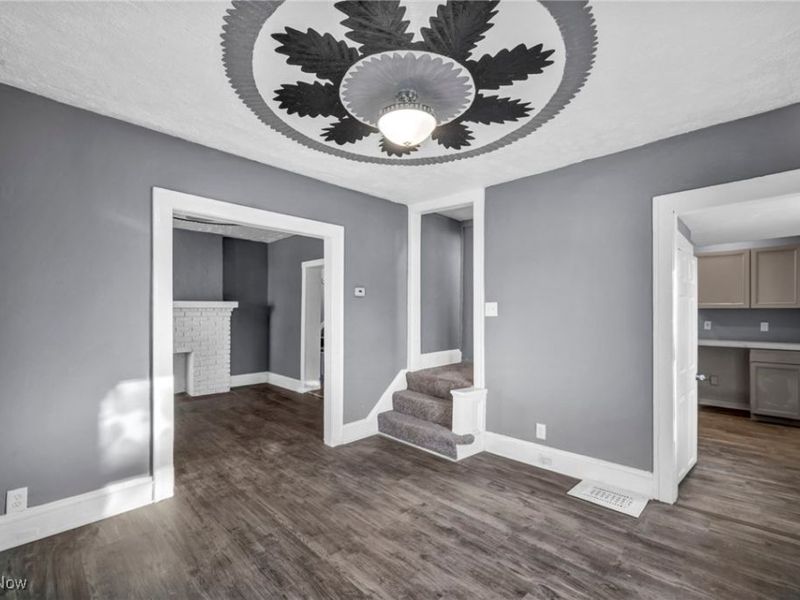 1505 E 133rd Street, East Cleveland, OH 44112 Photo 5