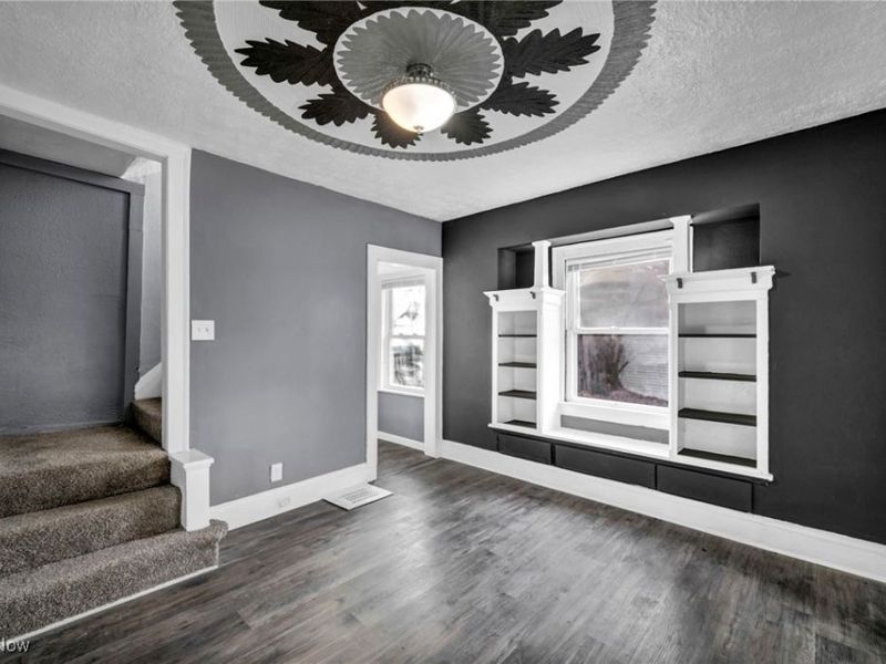 1505 E 133rd Street, East Cleveland, OH 44112 Photo 8