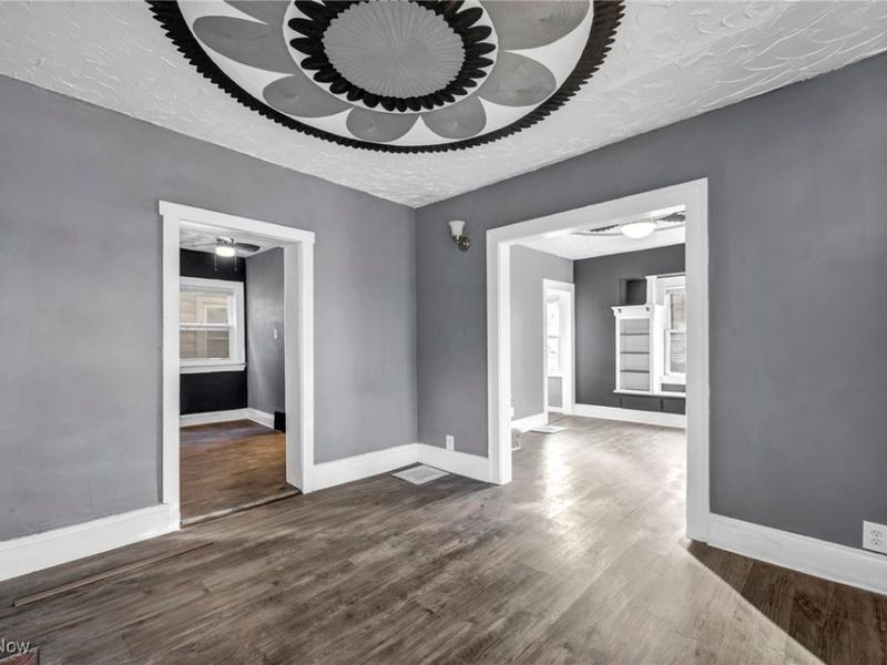 1505 E 133rd Street, East Cleveland, OH 44112 Photo 9