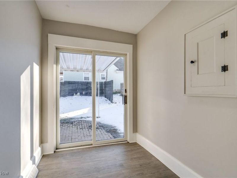 1835 Thornapple Avenue, Akron, OH 44301 Photo 13