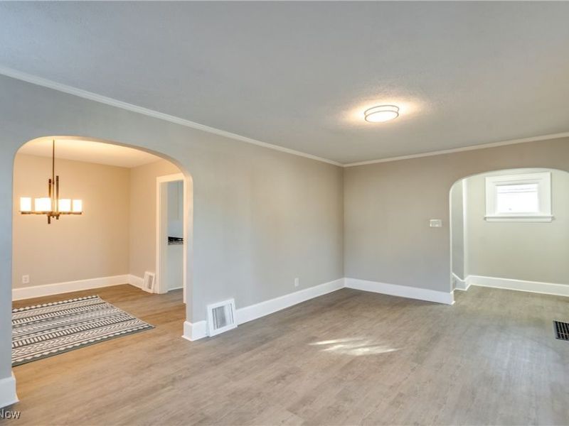 1835 Thornapple Avenue, Akron, OH 44301 Photo 15