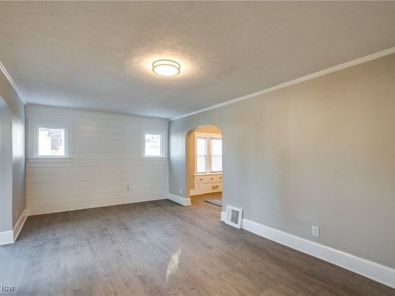 1835 Thornapple Avenue, Akron, OH 44301 Photo 16