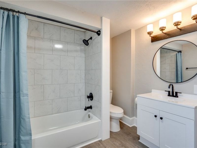 1835 Thornapple Avenue, Akron, OH 44301 Photo 22