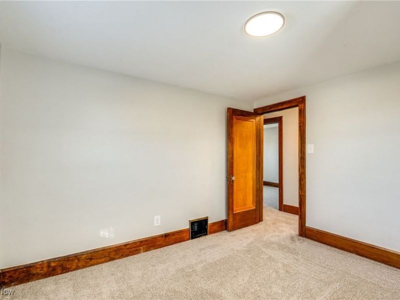 1835 Thornapple Avenue, Akron, OH 44301 Photo 24