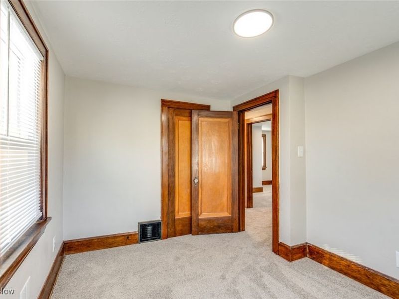 1835 Thornapple Avenue, Akron, OH 44301 Photo 27