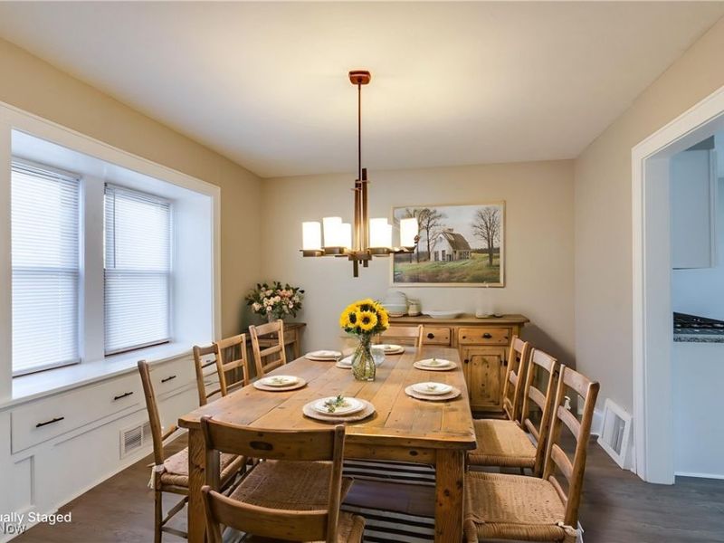 1835 Thornapple Avenue, Akron, OH 44301 Photo 3