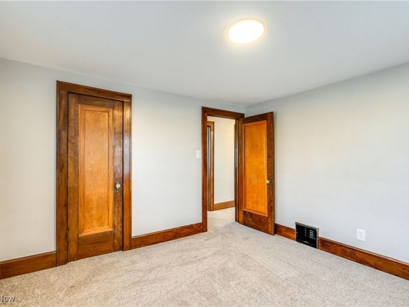 1835 Thornapple Avenue, Akron, OH 44301 Photo 31