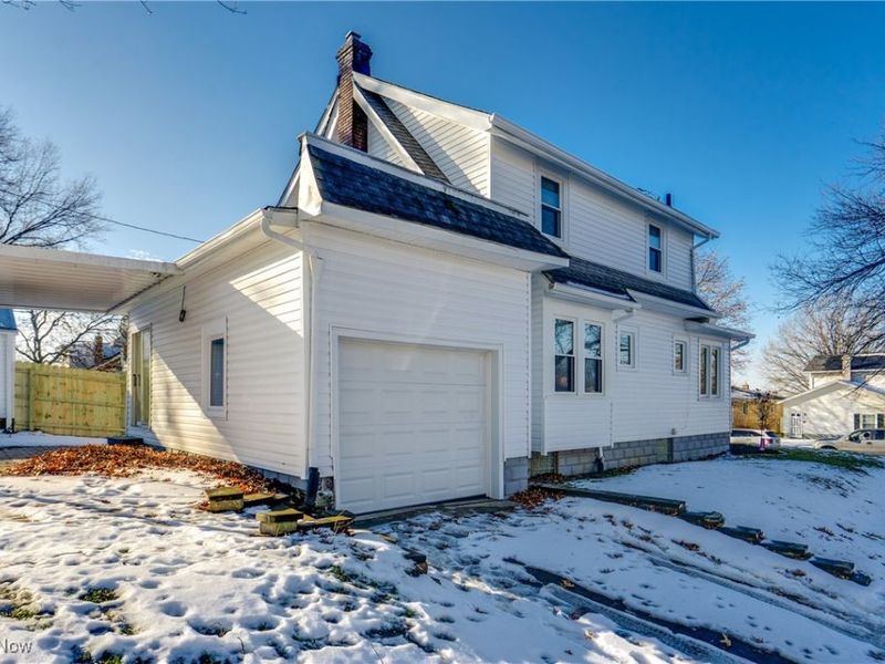 1835 Thornapple Avenue, Akron, OH 44301 Photo 37