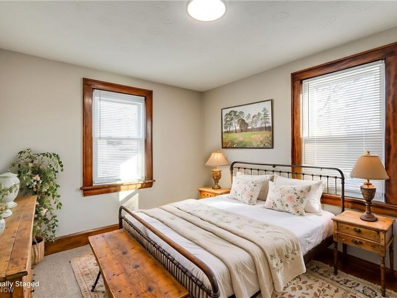 1835 Thornapple Avenue, Akron, OH 44301 Photo 5