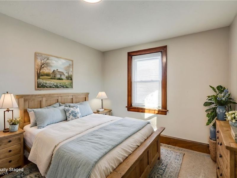 1835 Thornapple Avenue, Akron, OH 44301 Photo 6