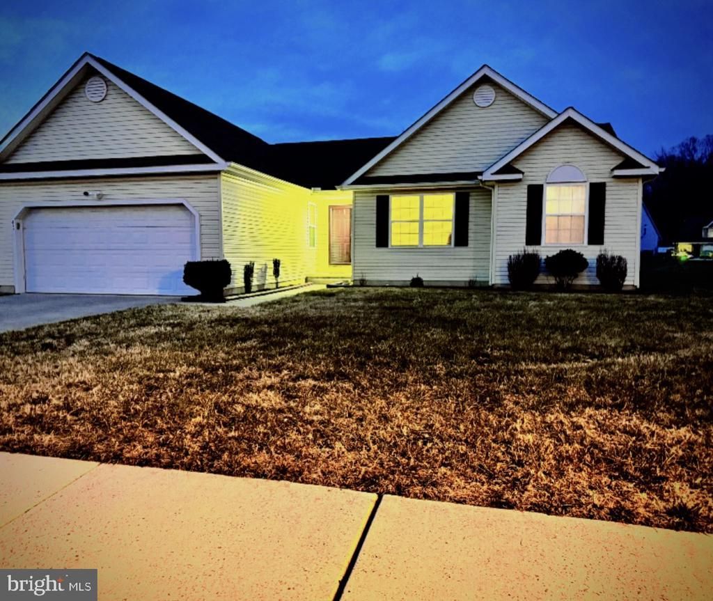 40 Anchor Lane, Dover, DE 19901 Main Photo