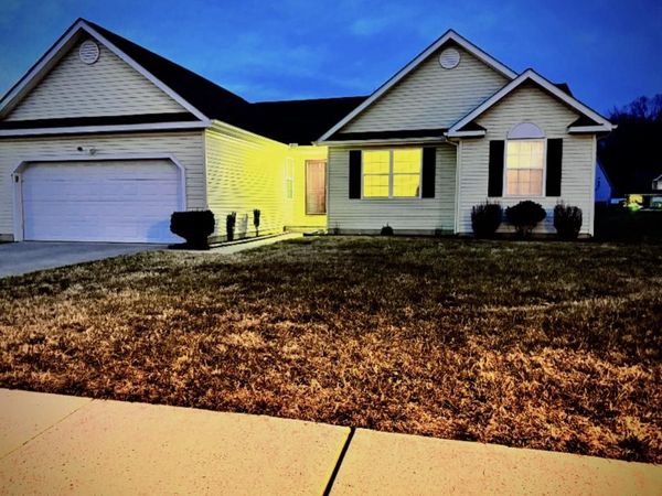 40 ANCHOR LANE, DOVER, DE 19901