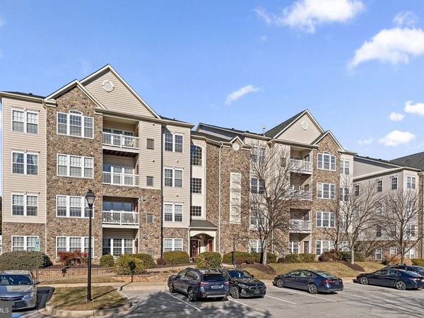 11130 CHAMBERS COURT, Unit B, WOODSTOCK, MD 21163