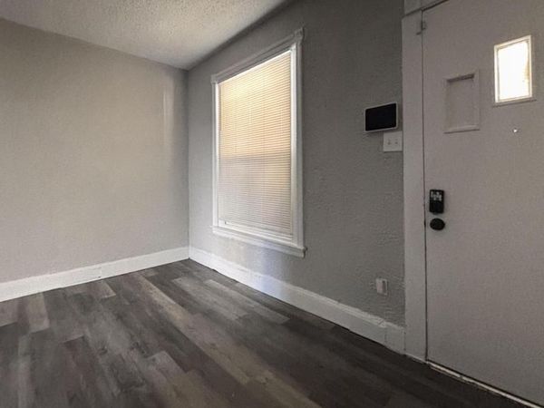 235 AVONDALE STREET, PHILADELPHIA, PA 19139