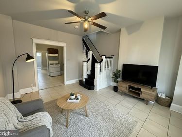 211 S MILLICK STREET, PHILADELPHIA, PA 19139