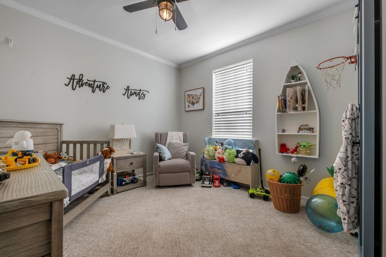 34 Fire Escape Road, Saint Marks, FL 32355 Photo