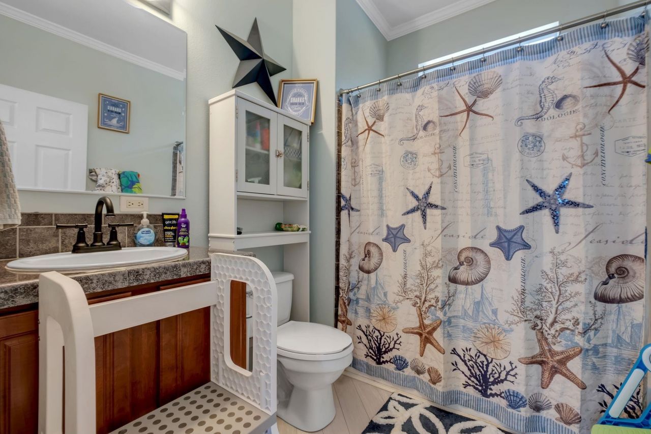 34 Fire Escape Road, Saint Marks, FL 32355 Photo