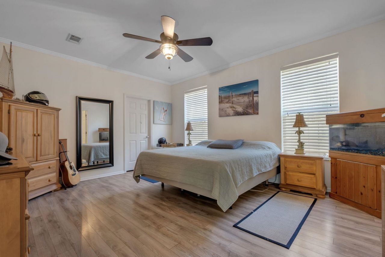 34 Fire Escape Road, Saint Marks, FL 32355 Photo