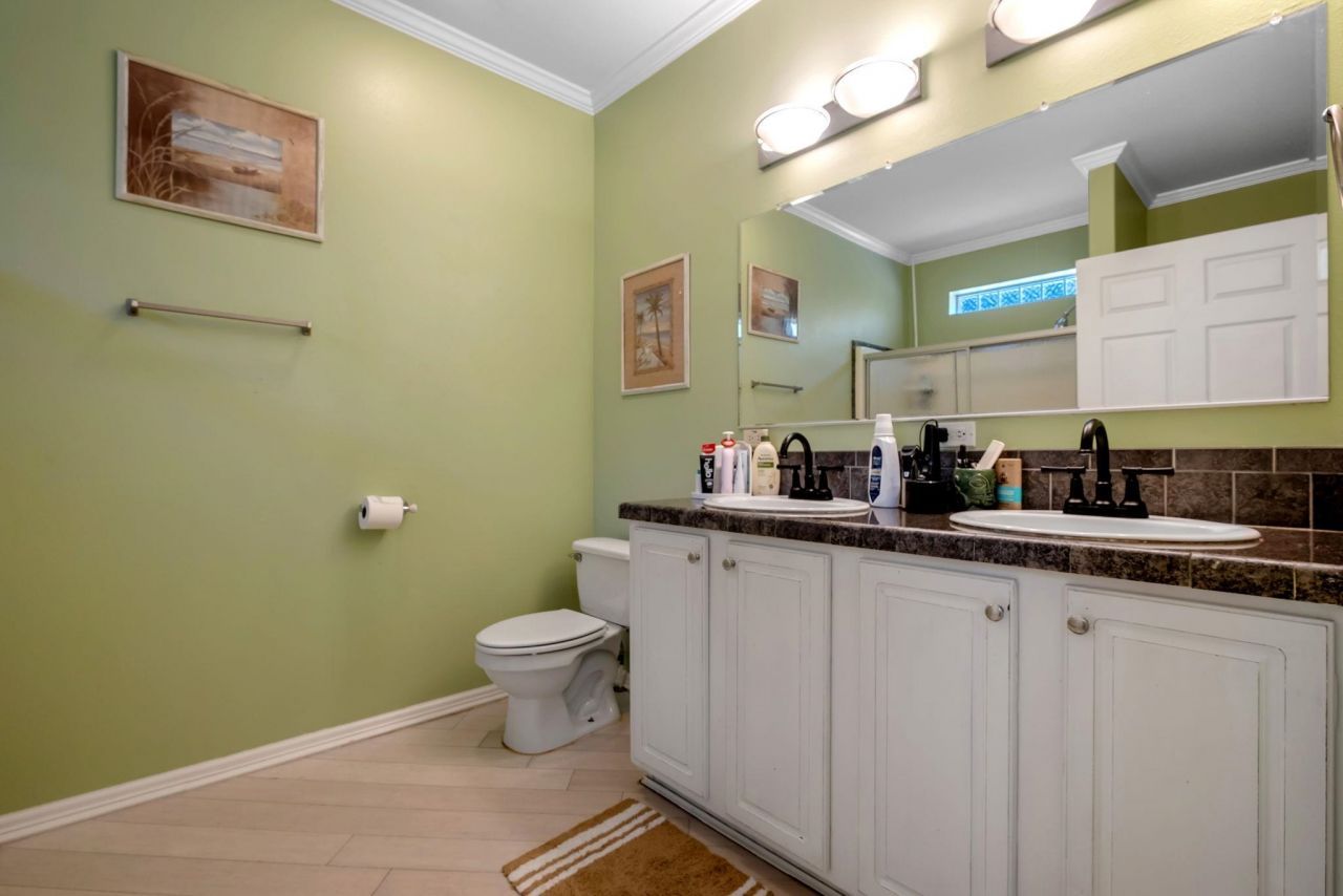 34 Fire Escape Road, Saint Marks, FL 32355 Photo