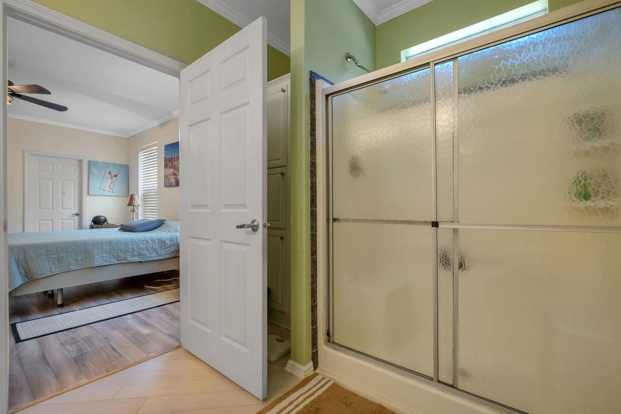 34 Fire Escape Road, Saint Marks, FL 32355 Photo