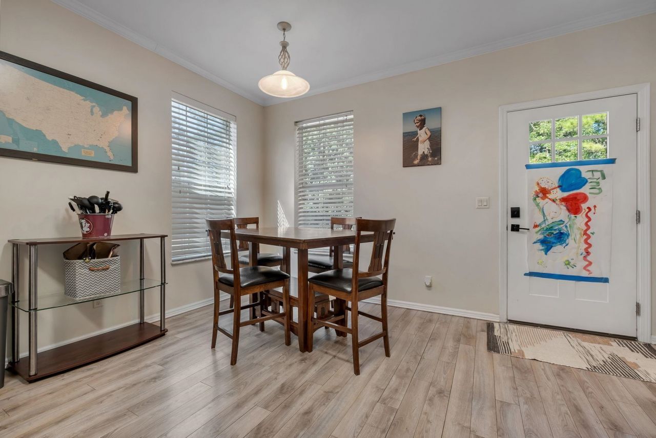 34 Fire Escape Road, Saint Marks, FL 32355 Photo