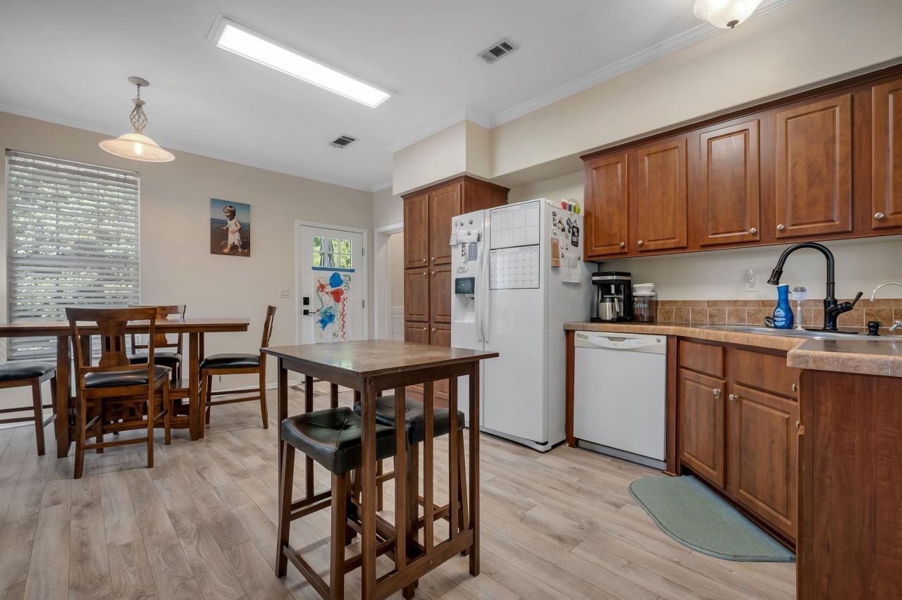 34 Fire Escape Road, Saint Marks, FL 32355 Photo