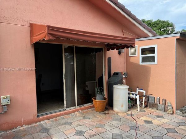 15005 SW 64th St, Unit 15005, Miami, FL 33193