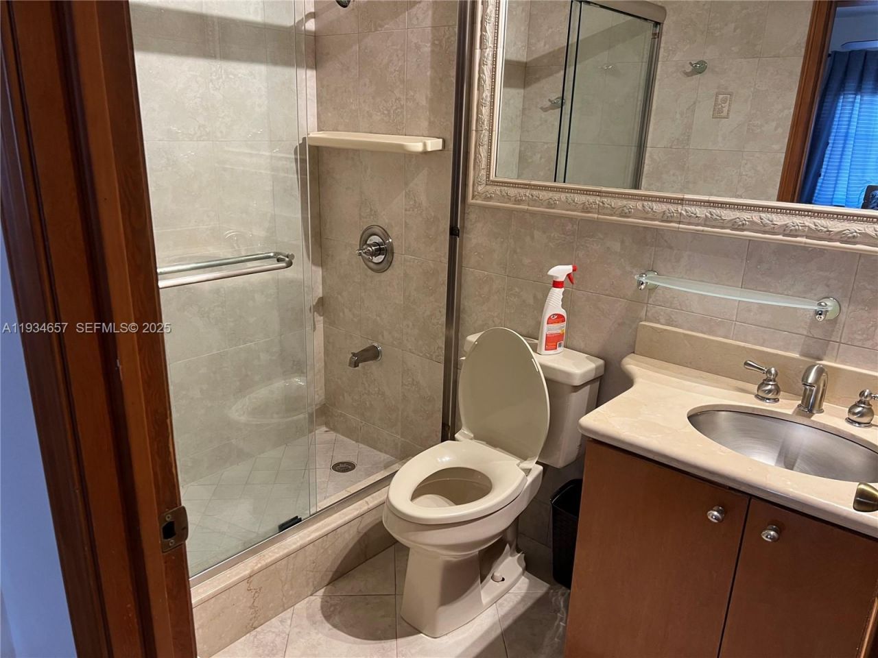 15005 SW 64th St, Unit 15005, Miami, FL 33193 Photo