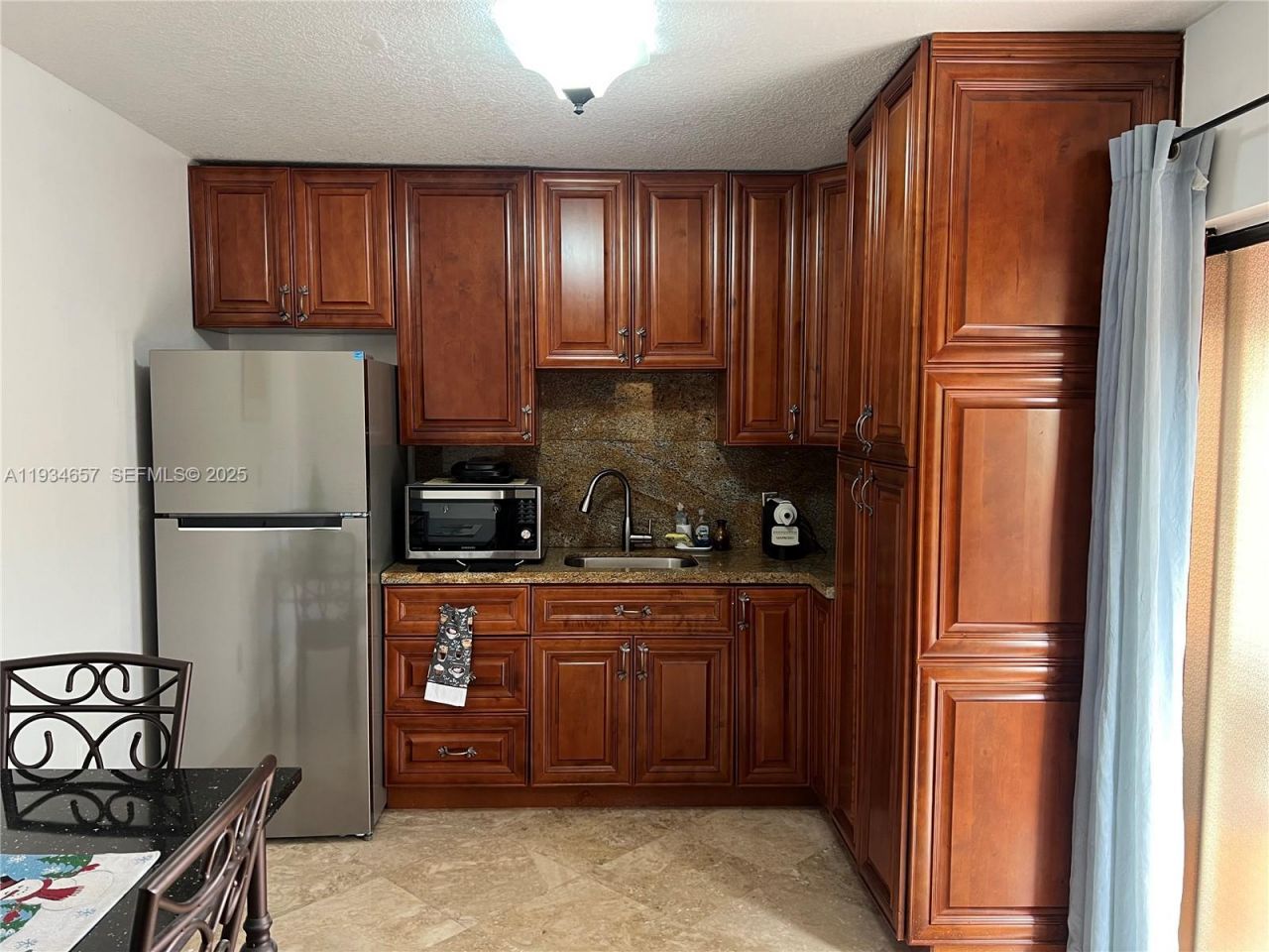 15005 SW 64th St, Unit 15005, Miami, FL 33193 Photo