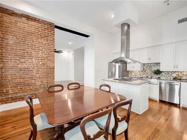 709 Dauphin Street, Unit 1, Mobile, AL 36602