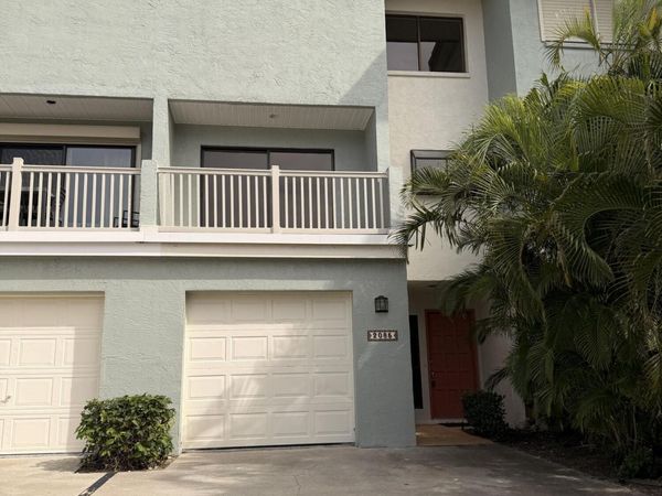 2085 Seawind Court, Melbourne, FL 32903